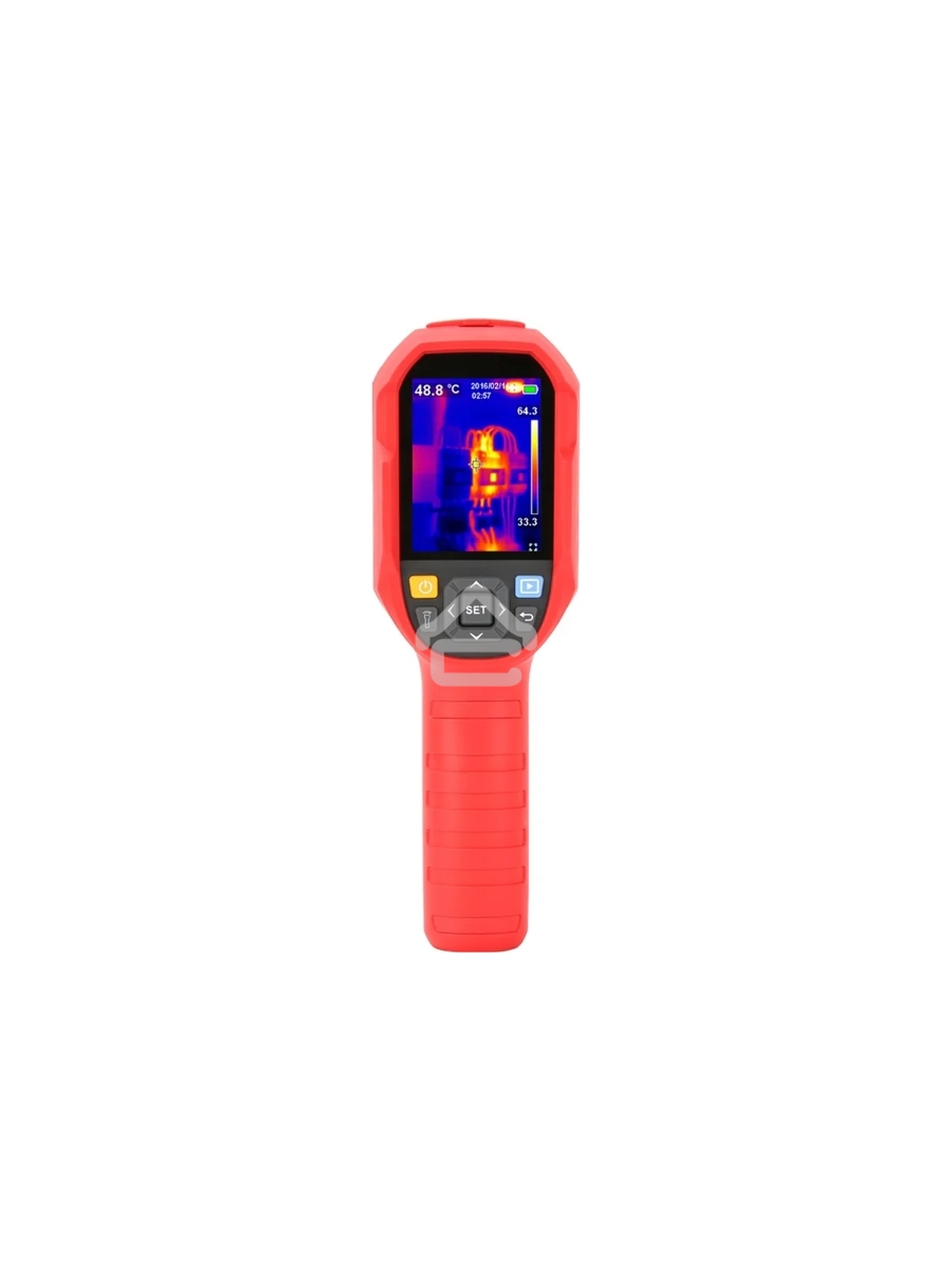 Тепловизор UNI-T UTi260B