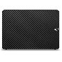 Жесткий диск внешний Seagate 24TB Expansion Black STKP24000400 (actual) USB 3.2 Gen1