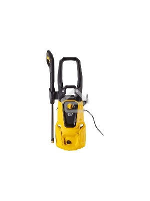 Минимойка Huter W165-QL 1900Вт