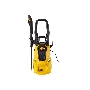 Минимойка Huter W165-QL 1900Вт