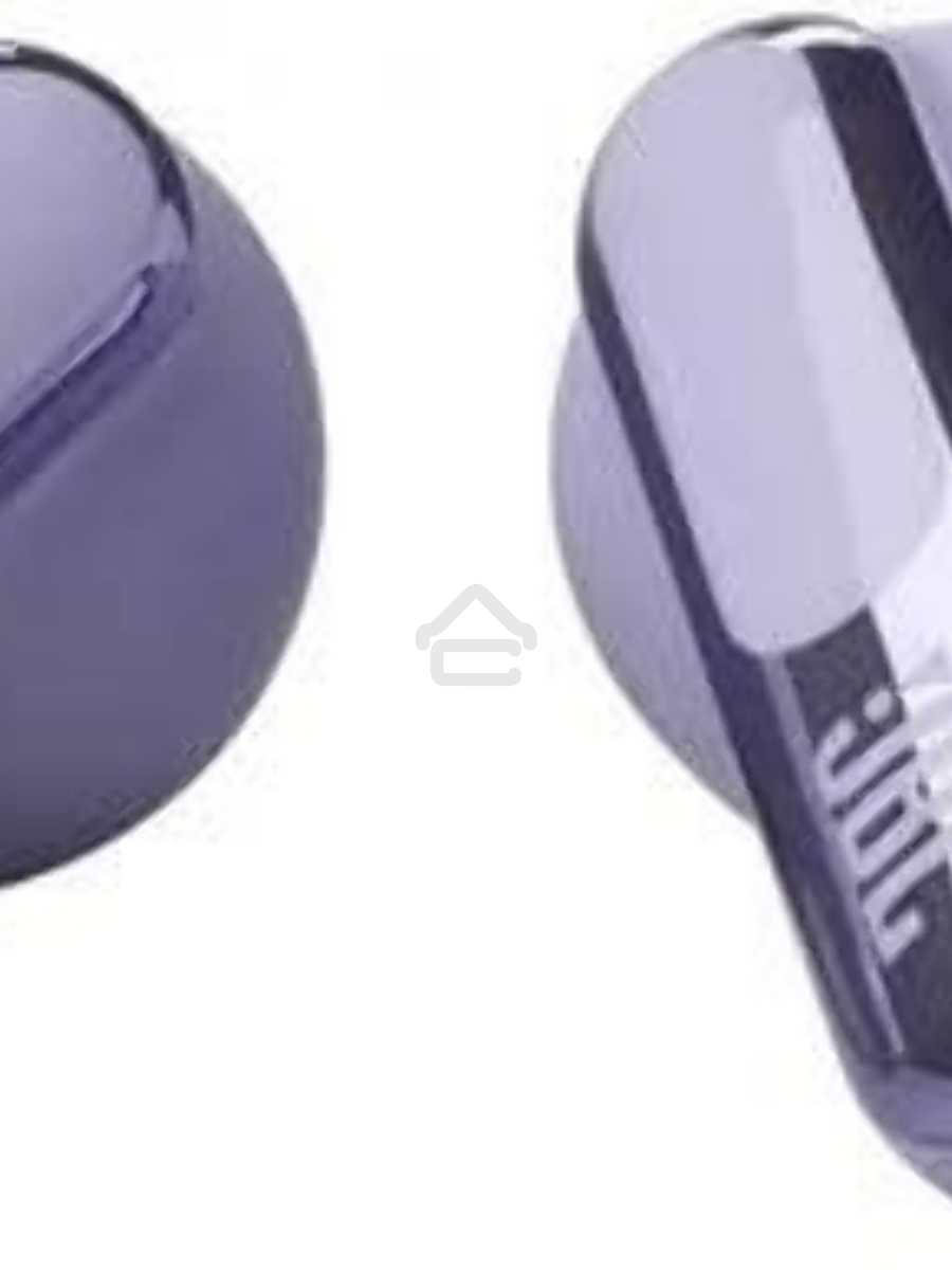 Наушники JBL Live Beam 3 пурпурный
