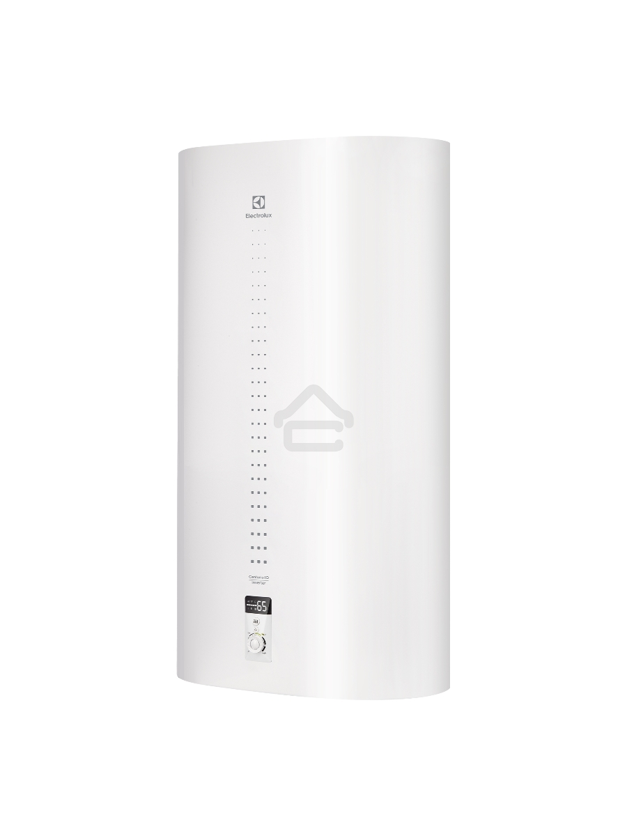 Водонагреватель Electrolux EWH 100 Centurio IQ Inverter
