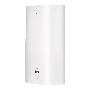 Водонагреватель Electrolux EWH 100 Centurio IQ Inverter