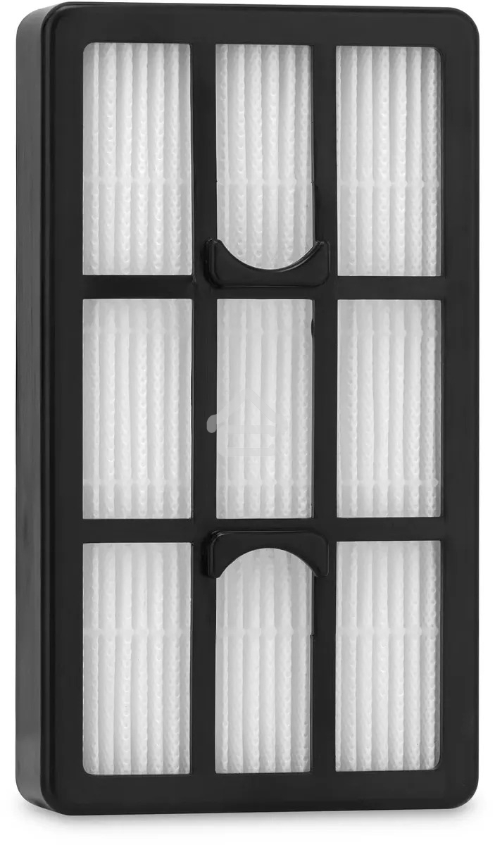 Фильтр Vitek VT-3316(BK) для пылесоса VT-8125/1894/1826