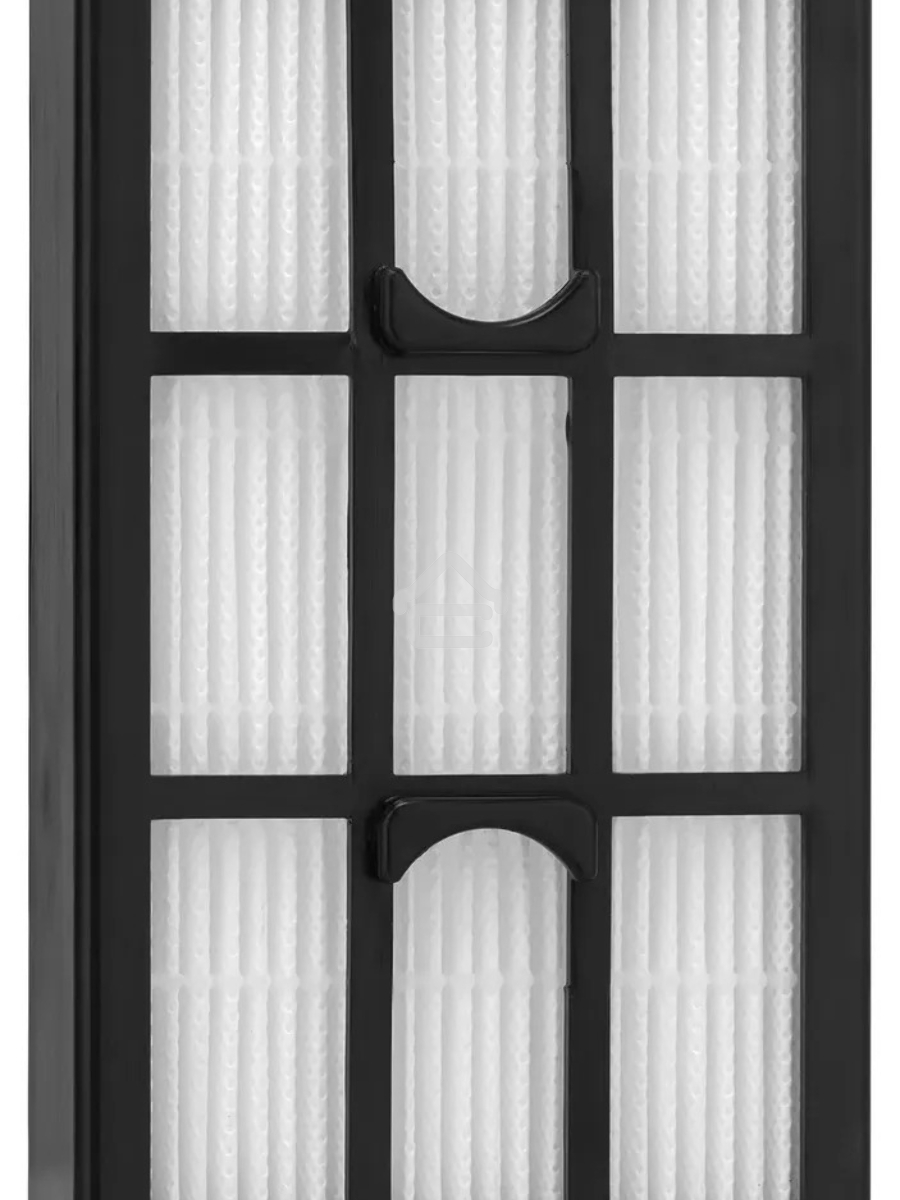 Фильтр Vitek VT-3316(BK) для пылесоса VT-8125/1894/1826
