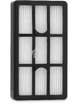 Фильтр Vitek VT-3316(BK) для пылесоса VT-8125/1894/1826