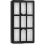 Фильтр Vitek VT-3316(BK) для пылесоса VT-8125/1894/1826