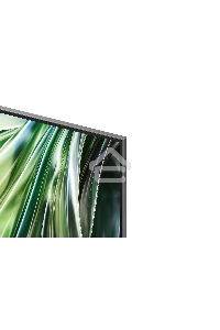 Телевизор Samsung 98
