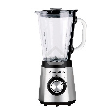 Блендер Zigmund & Shtain BS-448 D