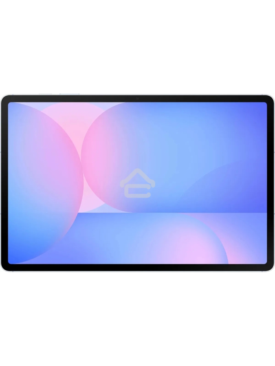 Планшет Samsung Galaxy Tab S10 FE+ 1580 (2.9) 8C RAM12Gb ROM256Gb 13.1