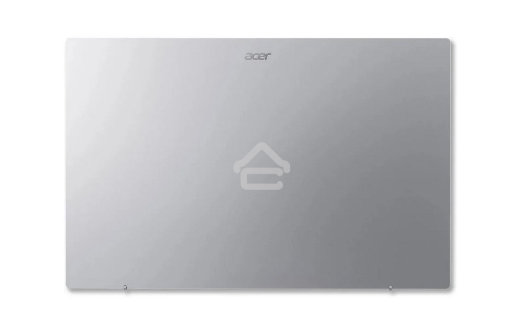 Ноутбук Acer Extensa 15 EX215-33-P4E7 N200 8Gb SSD512Gb Intel HD Graphics 15.6