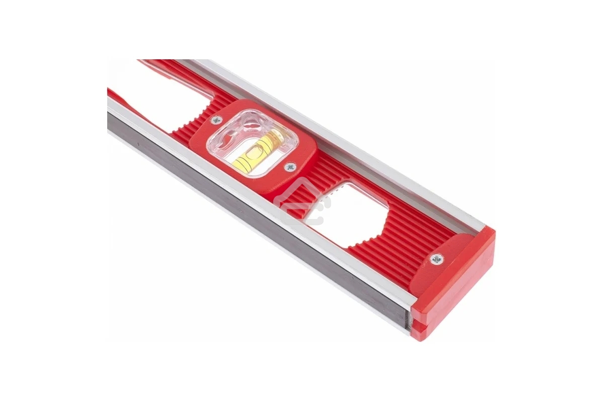 Уровень Matrix магнитный, 600 мм, 3 глазка 33702