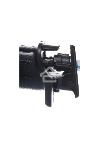 Пила сабельная Makita JR3051TK 198611