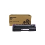 Картридж GalaPrint GP-406479 (SPC310HE) чёрный (6500 стр) для Ricoh Aficio SPC231/SPC232/SPC242/SPC311/SPC312/SPC320