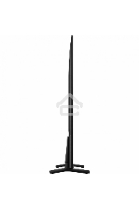 Телевизор Samsung 50