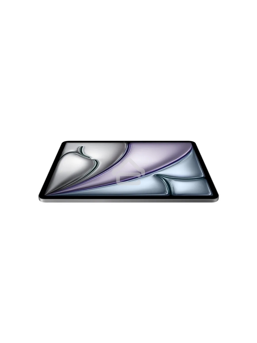 Планшет Apple iPad Air 2024 A2903 11