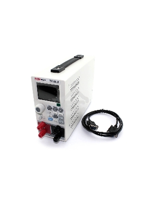Измеритель нагрузок постоянного тока UNI-T UTL8212
