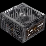 Блок питания Aerocool / Formula APMM-500BD, 500Вт, 80 PLUS Bronze, 120мм, черный