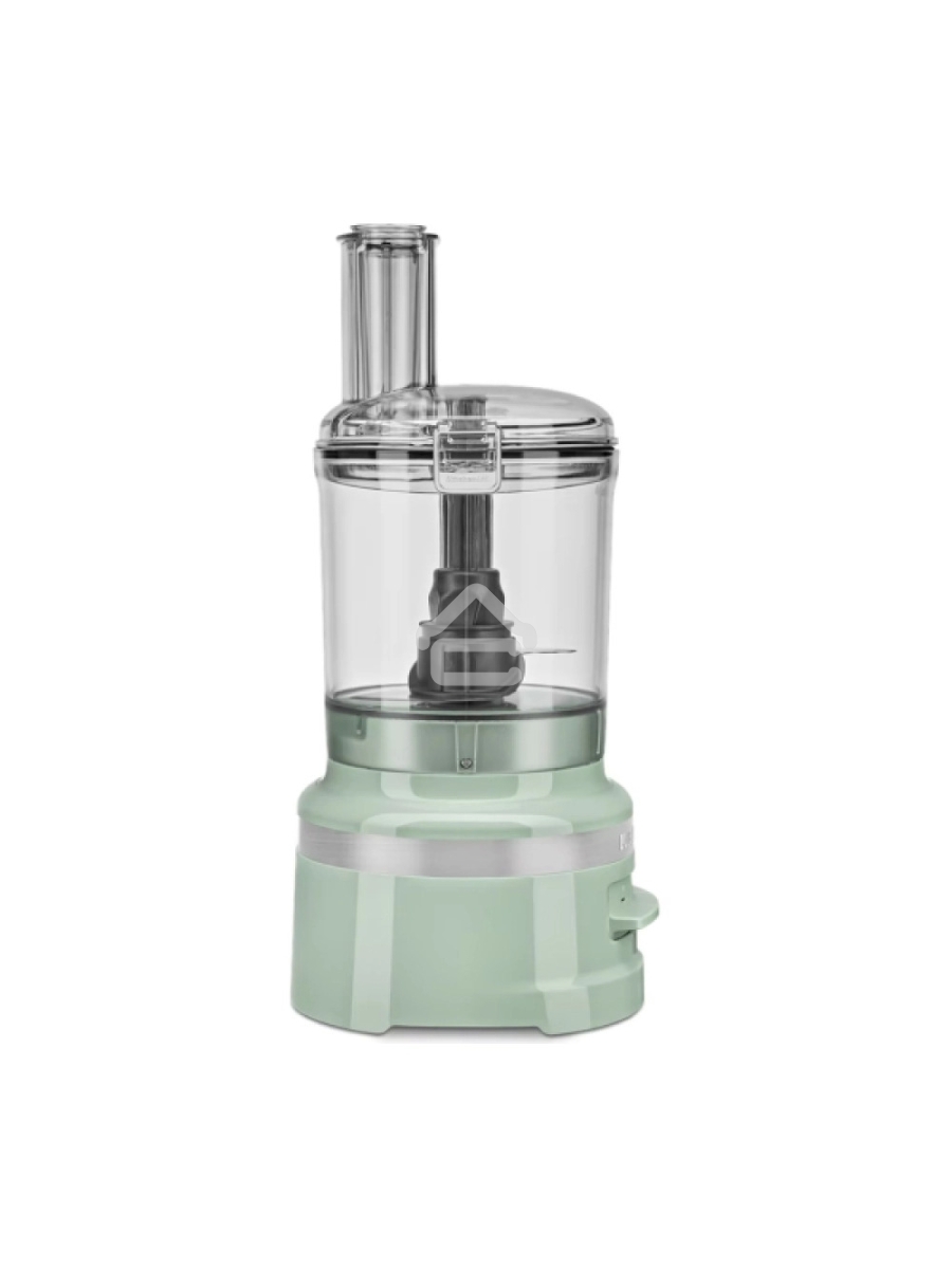 Кухонный комбайн KitchenAid 5KFP0921EPT, фисташковый, 2.1л