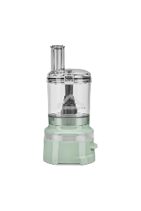 Кухонный комбайн KitchenAid 5KFP0921EPT, фисташковый, 2.1л