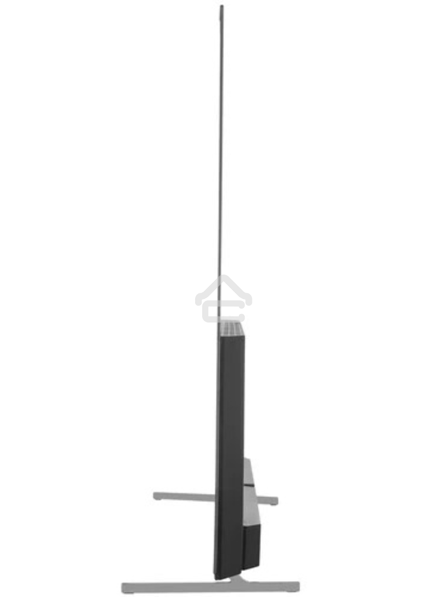 Телевизор Skyworth 65