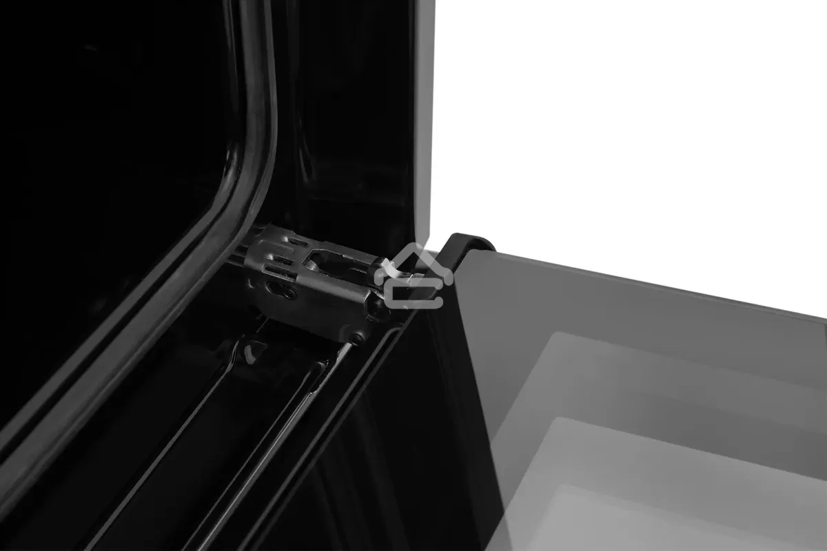 Духовой шкаф Indesit IBFTE 3644 IX