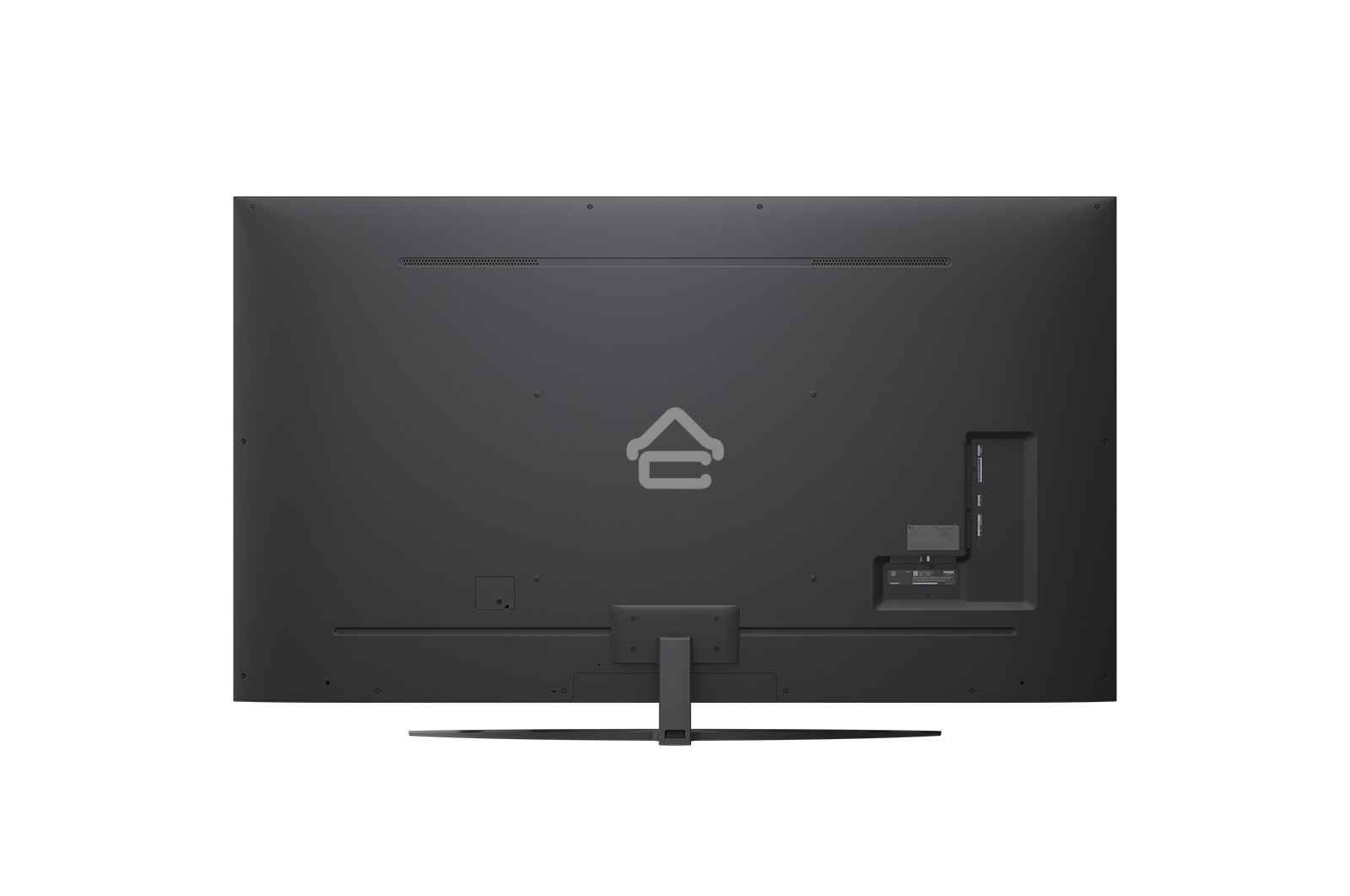 Телевизор LG 86