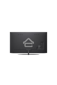 Телевизор LG 86