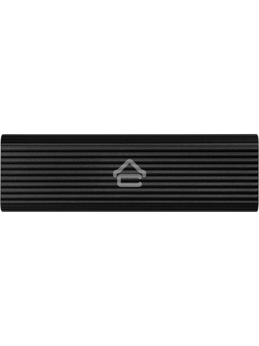 Накопитель SSD Patriot Transporter Lite USB-C 2TB 2.5