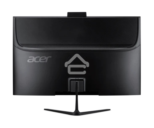 Моноблок Acer Aspire C27B Intel Core i7 1355U/16Gb/SSD 512Gb/27