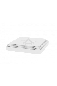 Точка доступа Keenetic Voyager Pro Pack  (KN-3510) с Mesh Wi-Fi 6 AX1800