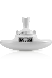 Радиомост/антенна/Wi-Fi точка доступа Ubiquiti NanoBeam NBE-5AC-Gen2