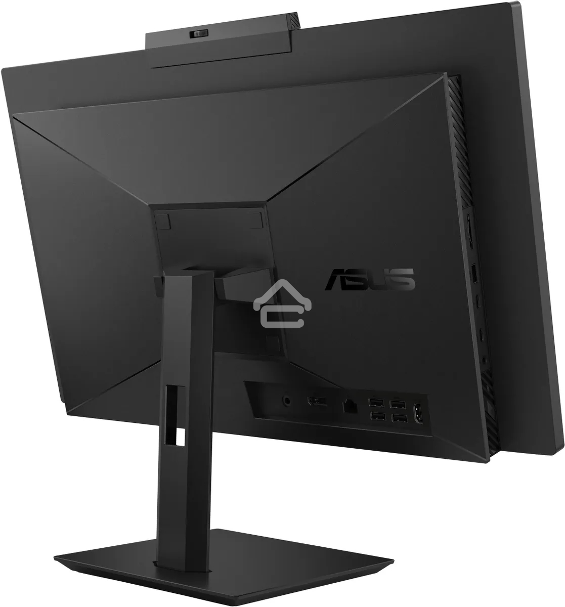 Моноблок Asus E5402WVAR-BPC0090 23.8