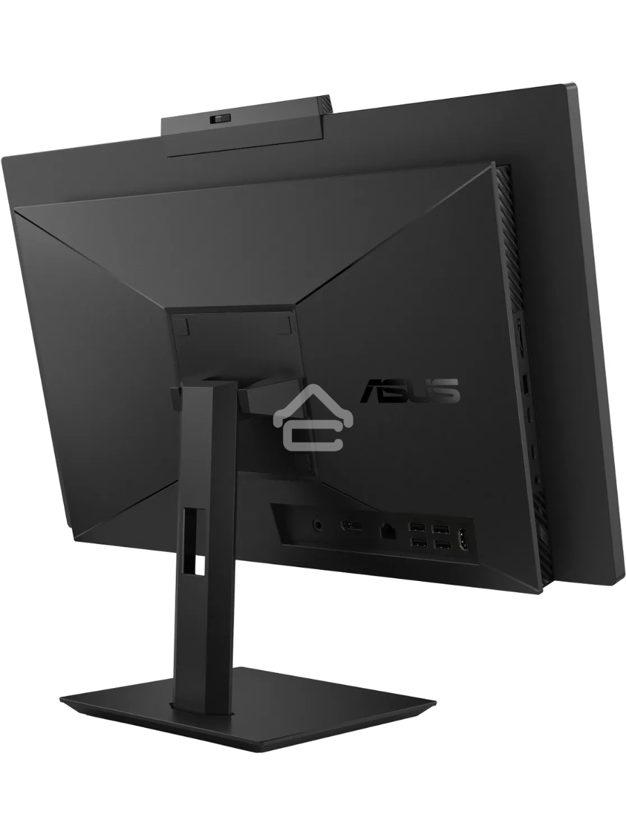 Моноблок Asus E5402WVAR-BPC0090 23.8