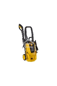Минимойка Huter W165-QL 1900Вт