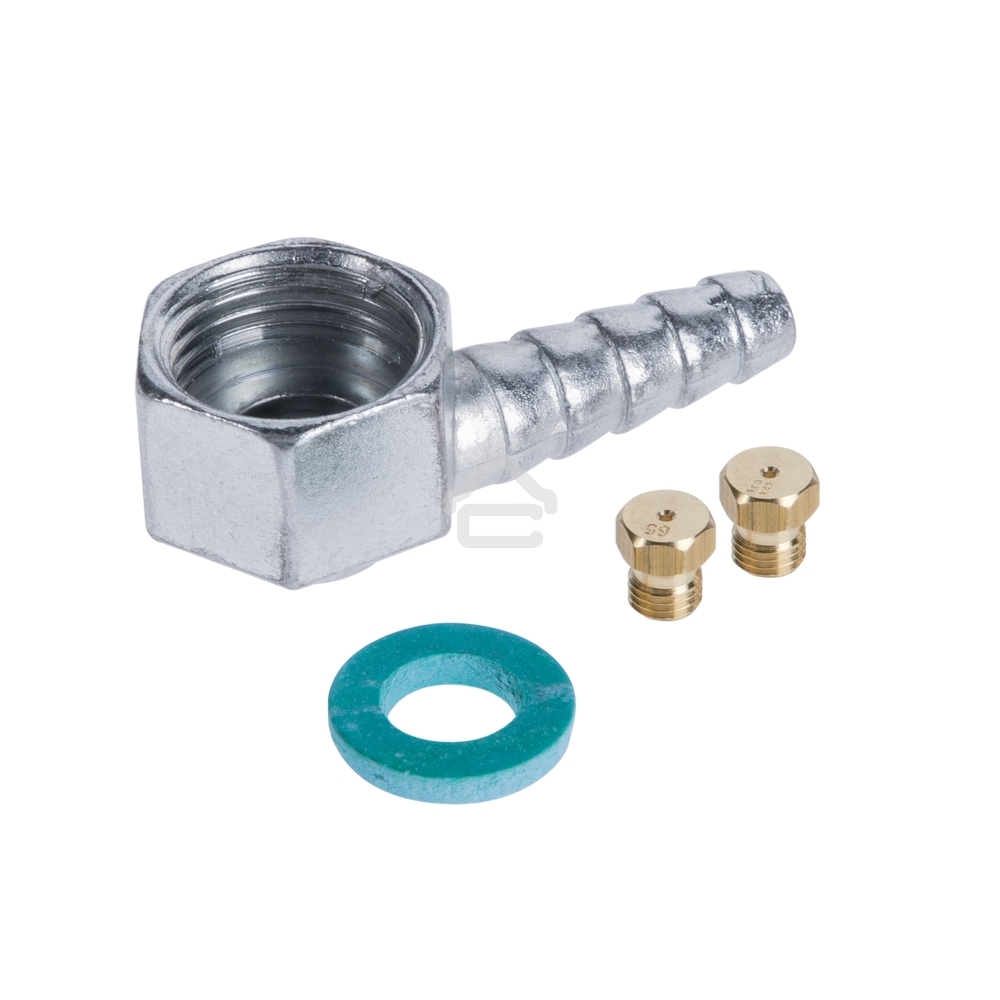 Газовая варочная панель Maunfeld EGHG.32.73CB2/G