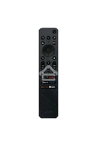 Телевизор Sony 55