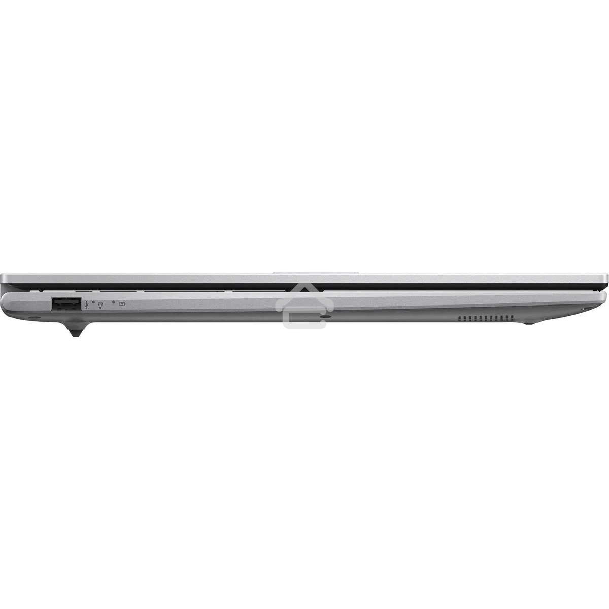 Ноутбук Asus Vivobook 17 X1704VA-AU893 Core i3 1315U 16Gb SSD 512Gb Intel UHD Graphics 17.3