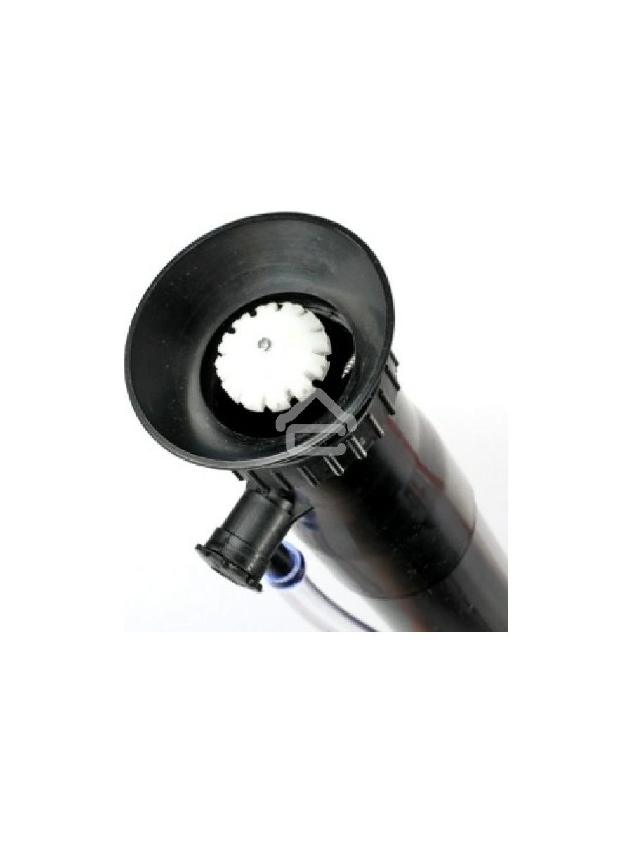 Опрыскиватель Patriot PT 415WF-122.13кВт 41.5см3 бак14л 10кг