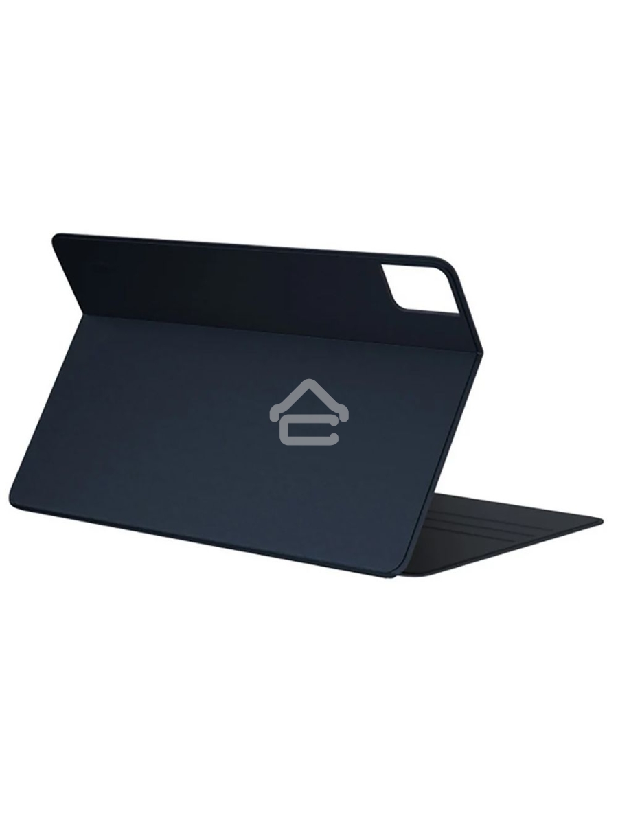 Чехол для планшета Case TCL Modrel Flip case TAB 11