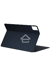 Чехол для планшета Case TCL Modrel Flip case TAB 11