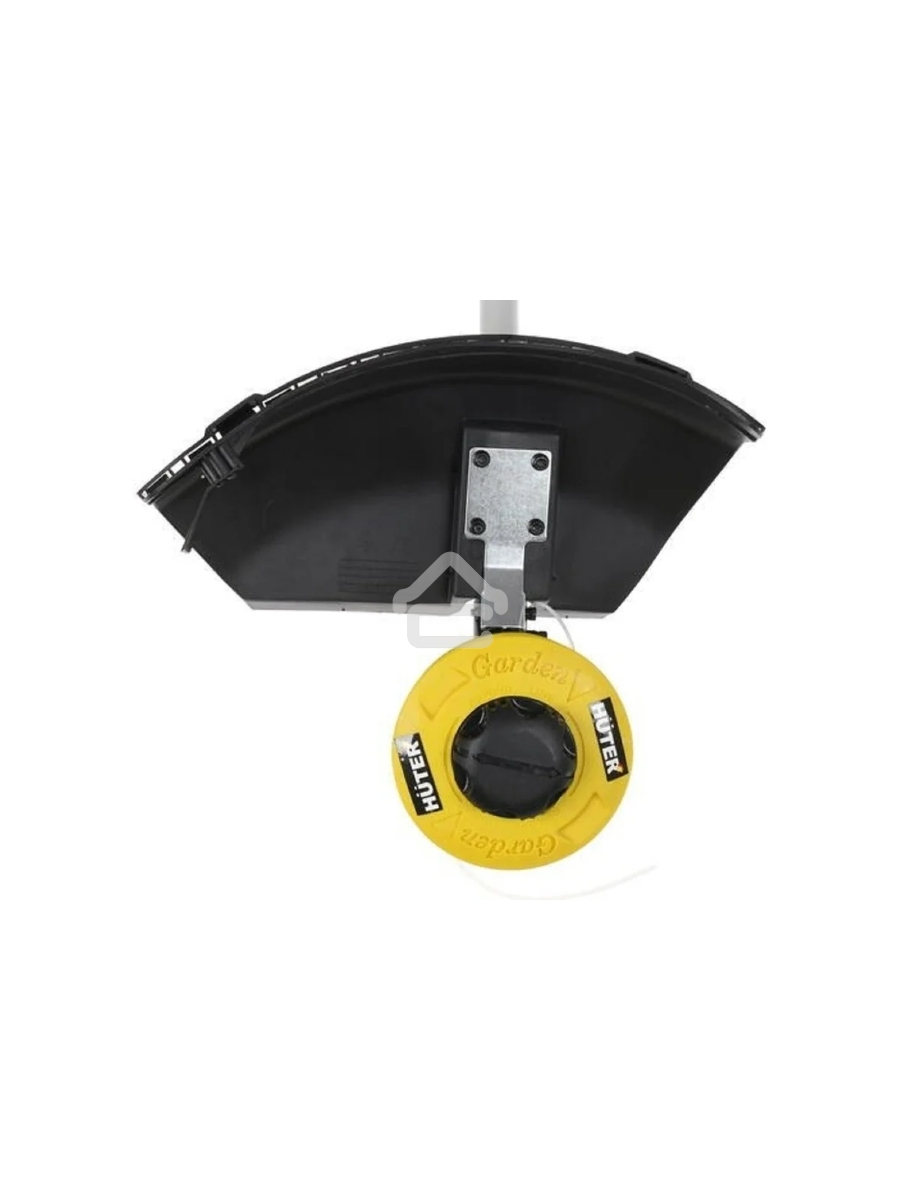 Бензиновый триммер Huter GGT-15004Т (четырёхтактный)
