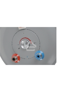 Водонагреватель Thermex IU 50 V