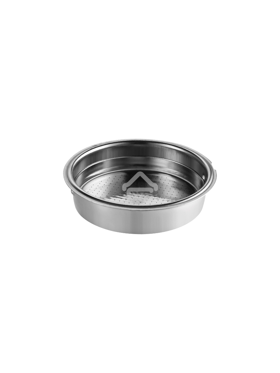 Кофеварка рожковая BBK BCM1503 черный/серый, исп. кофе - молотый, 1.5 л, 1050 Вт, 15 Бар