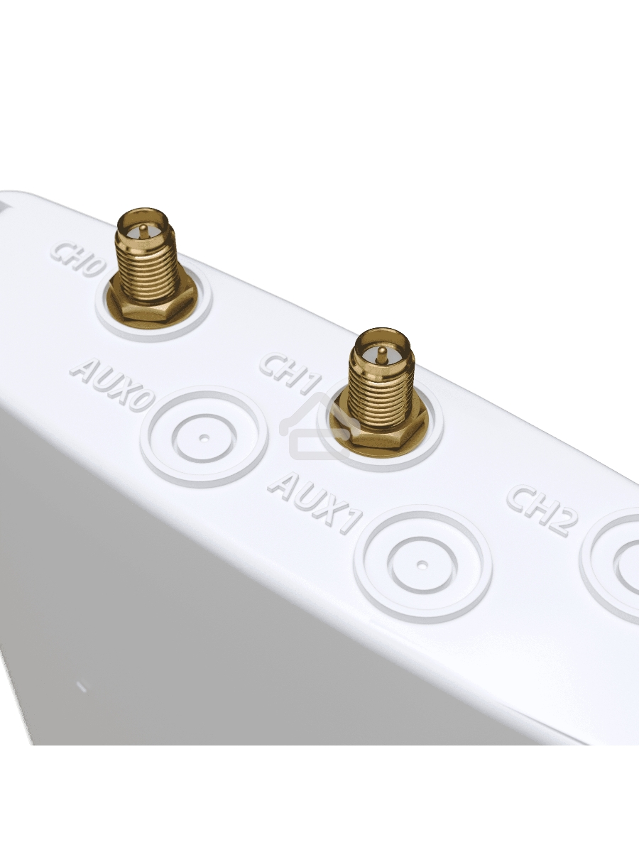 Точка доступа Mikrotik L11UG-5HaxD-NB