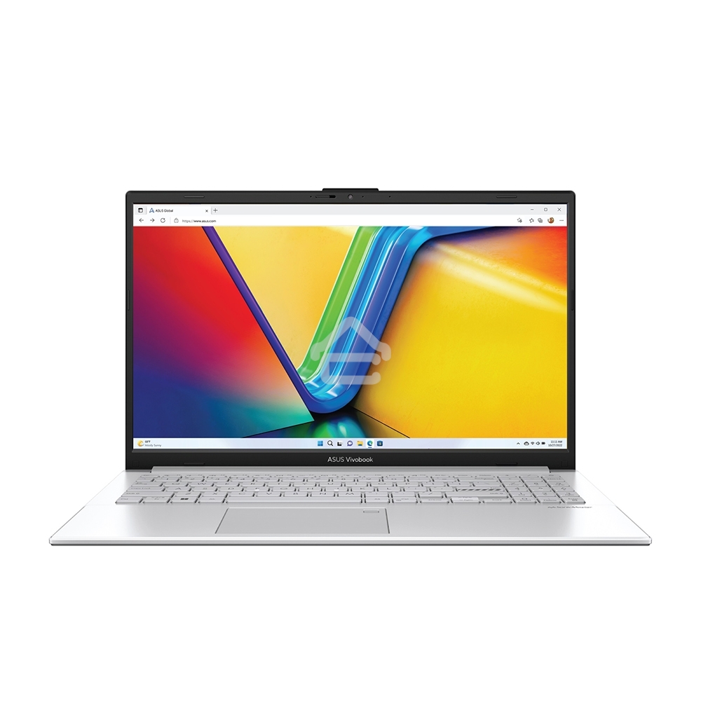 Ноутбук ASUS E1504FA-BQ1482 15.6