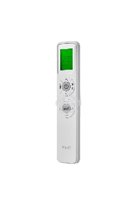 Блок внутренний сплит-системы Shuft Berg SFTO/in-18HN1_24Y 18000 BTU, 50 м2, 24 дБ, охлаждение, обогрев, осушение, белый