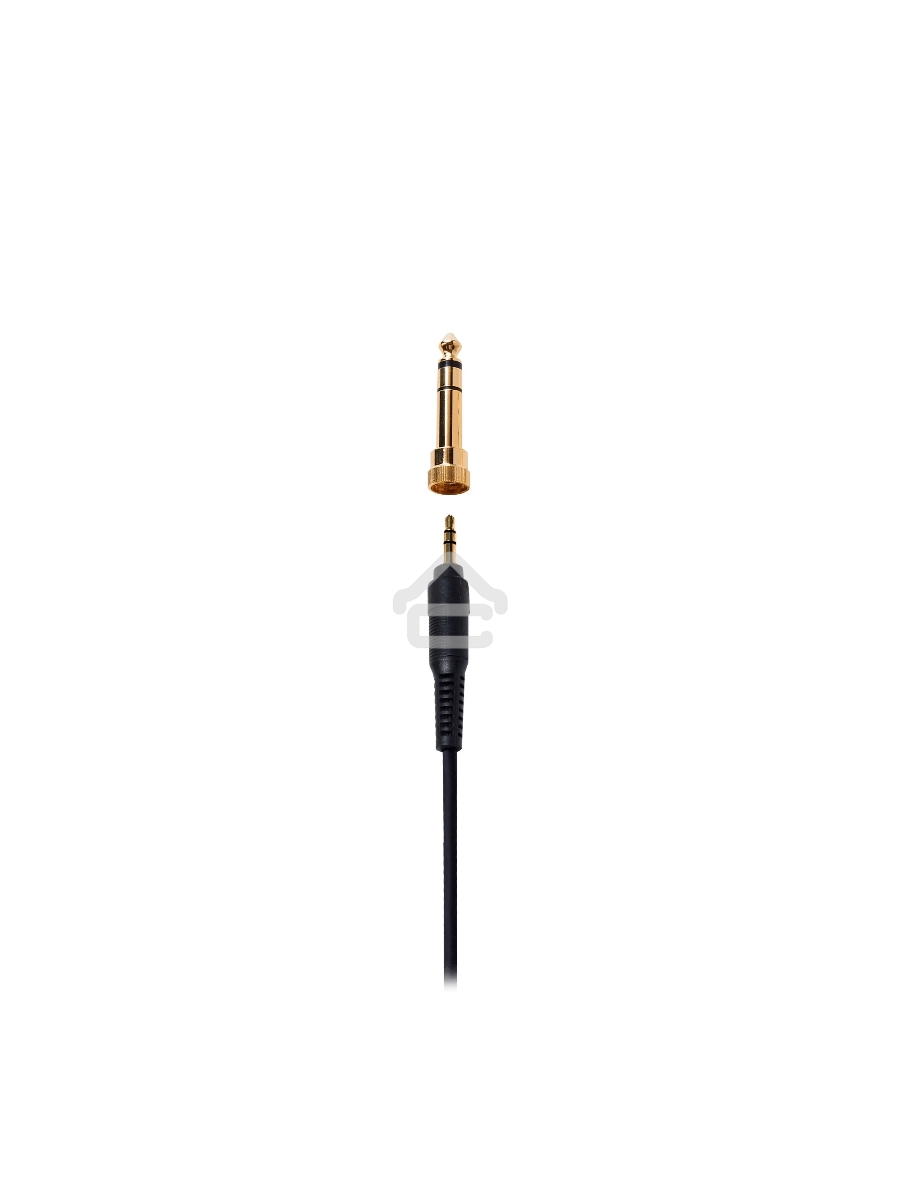 Наушники AUDIO-TECHNICA ATH-A550Z