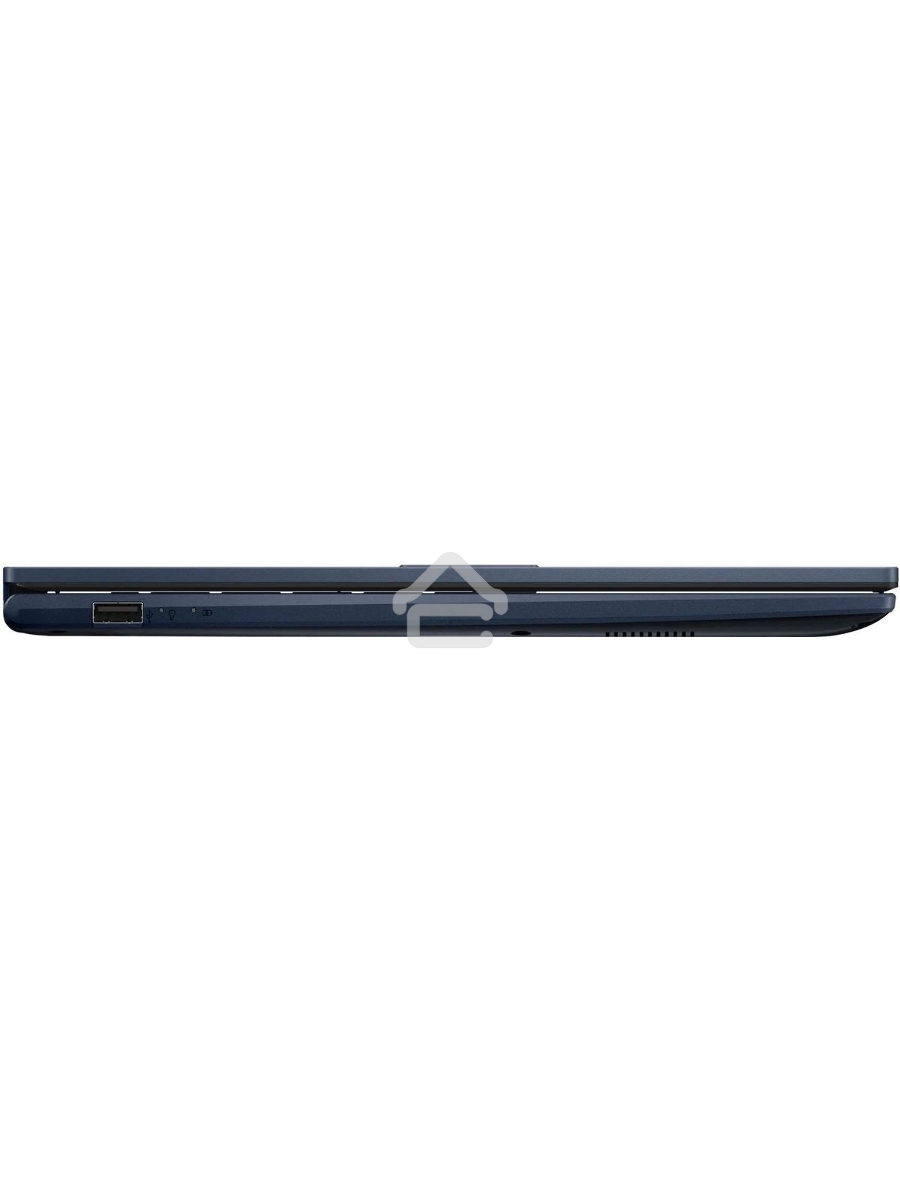 Ноутбук ASUS Vivobook 15 X1504VA Intel Core i5 1335U 1300MHz/15.6