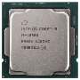 Процессор Intel Core i5-10500 Soc-1200 3.1GHz OEM